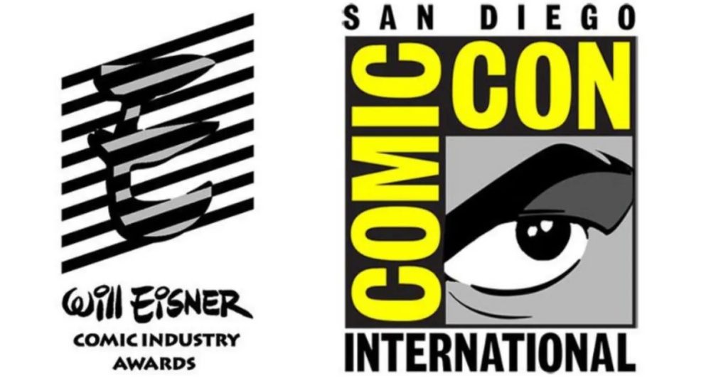 2025 Eisner nominations announced, led by Fantagraphics and Tom King